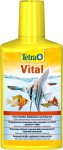 Tetra TetraVital środek witaminowy dla ryb i roślin 250 ml