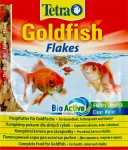 Tetra Goldfish 12 g/100 ml/250 ml/1 l/10 l