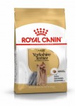 Royal Canin Yorkshire Terrier Adult 0,5/1,5/7,5 kg