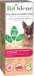 FRANCODEX Karma uzupełniająca dla psów Biodene Stawy i witalność seniora 300 ml