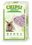 Chipsi Podściółka CareFresh Confetti dla gryzoni - różna pojemność