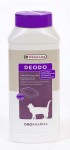 Versele Laga Oropharma 8 Deodo Lavender 750g - dezodorant do kuwet, lawendowy