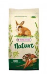 Versele Laga Cuni Nature 700g/2,3kg/9kg - pokarm dla królików miniaturowych