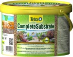 Tetra CompleteSubstrate 5 kg/10 kg