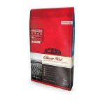 Acana Classic Red 0,34/2/6/11,4/17 kg