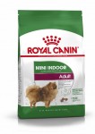 Royal Canin Mini Adult Indoor 1,5 kg