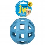 JW Pet Piłka Hol-ee Roller dla psa