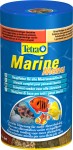 Tetra Marine Menu 250 ml
