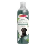 Beaphar Shampoo Black Dog Szampon do ciemnej sierści dla psów 250ml