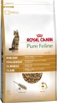 Royal Canin Pure Feline no. 2 Slimness 0,3/1,5/3 kg