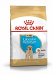 Royal Canin Labrador Retriever Junior 1/3/12 kg