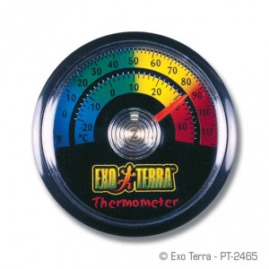 PT2465_Analog_Thermometer.jpg