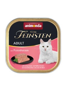 83203-animonda-Vom_Feinsten--Adult-mit_Putenherzen.png