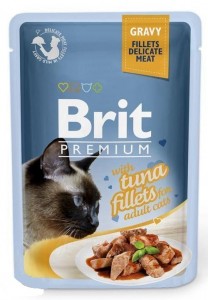i-brit-premium-tuna-fillet-sos-saszetka-85g.jpg