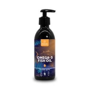 Omega-3 oil 250 ml wizualizacja.png