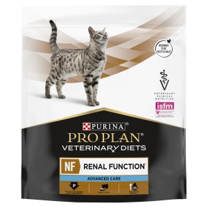 PRO PLAN Veterinary Diets NF Renal Function Karma dla kotów