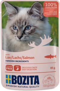 3634_Bozita Salmon in Jelly_85g_Cat_Pouch_Collabra_2019-10-31.jpg