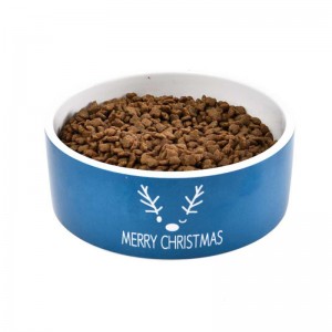 miska-ceramiczna-dla-psa-merry-christmas-niebieska-16x6cm.jpg