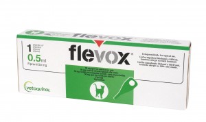 Flevox 50 mg box.jpg