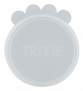 wieczko Trixie 7,6 cm.JPG