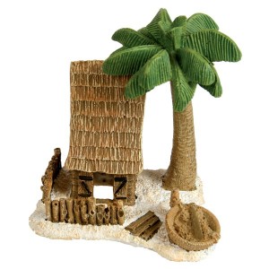 miniaturowa-dekoracja-domek-z-palma-kokosowa.jpg