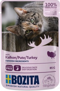 3610_Bozita Turkey in Sauce_85g_Cat_Pouch_Collabra_2020-09-10.jpg