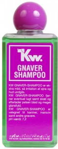kw-szampon-dla-gryzoni-200-ml.jpg