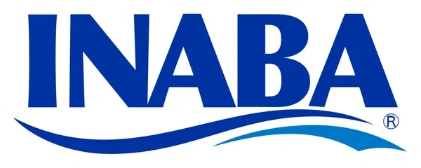 INABA