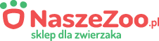Fundacja NaszeZoo.pl